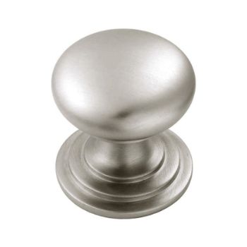 Picture of Victorian Cupboard Knob - M47ASN