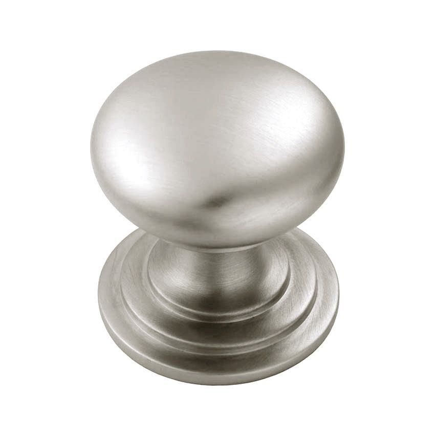 Picture of Victorian Cupboard Knob - M47ASN