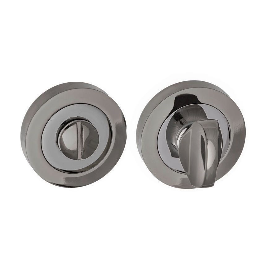 Picture of WC Turn and Release -S2WCRBN