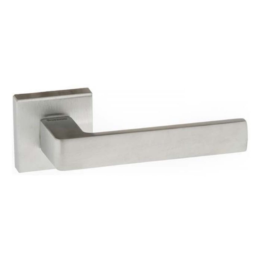 Picture of Asti Door Handle - FMS254SC