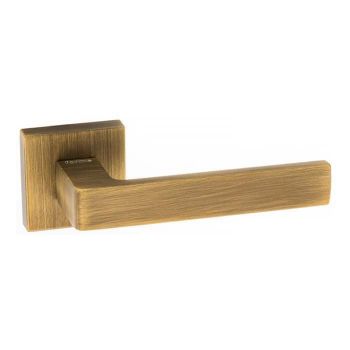 Picture of Asti Door Handle - FMS254YB