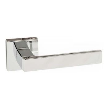 Picture of Asti Door Handle - FMS254PC