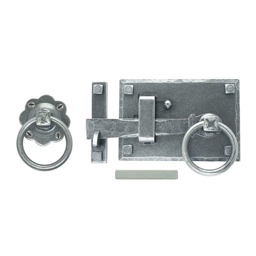 Picture of Cottage Latch - RH- 33667