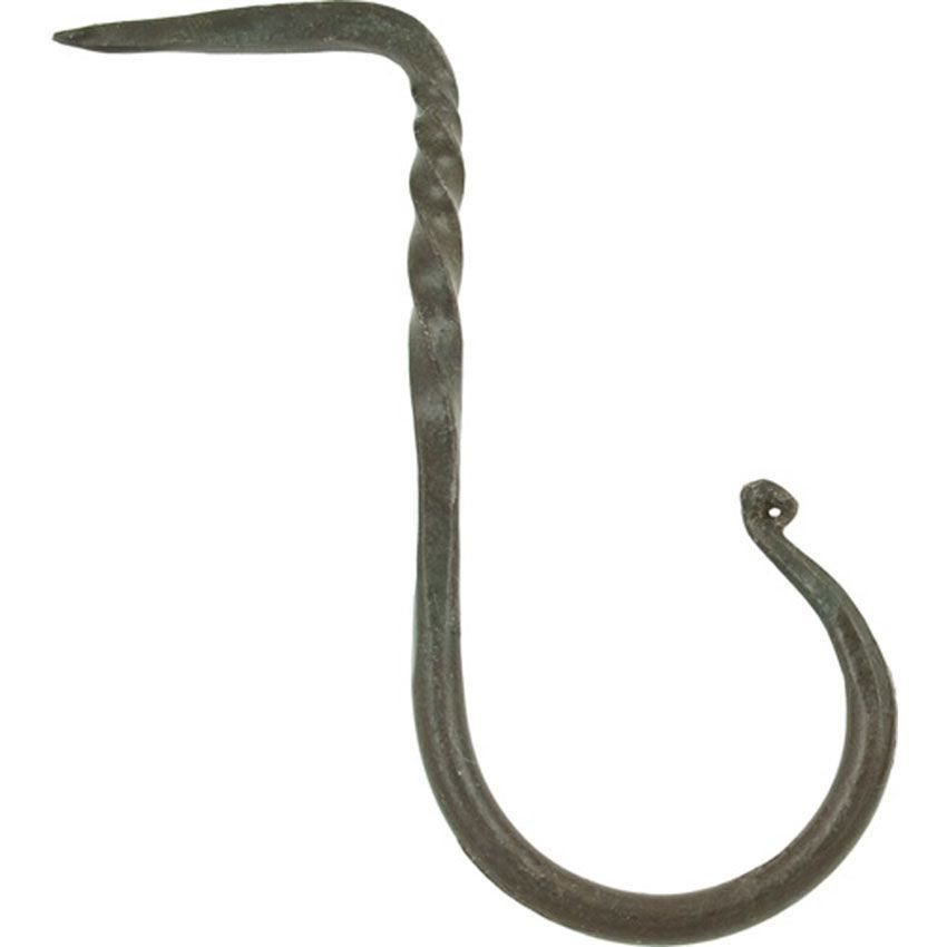 Picture of Large Cup Hook - 33220