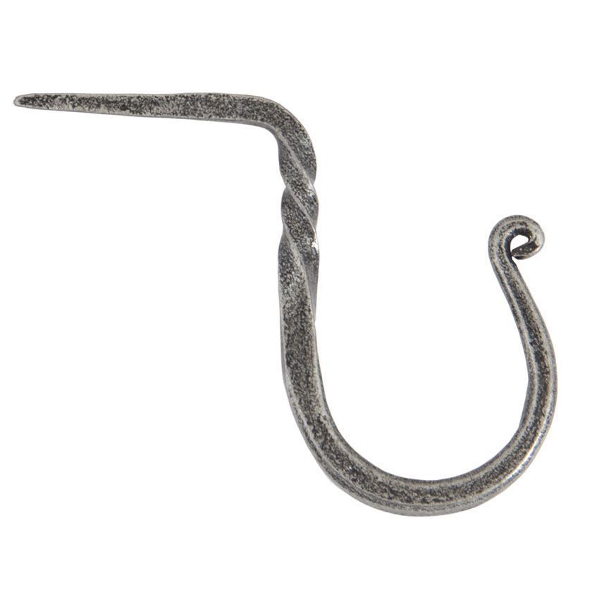 Picture of Small Cup Hook - 33804