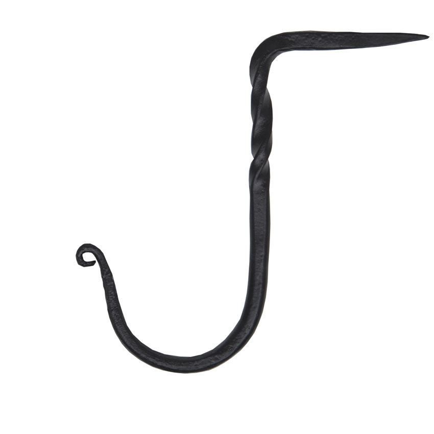 Picture of Large Cup Hook - 33835