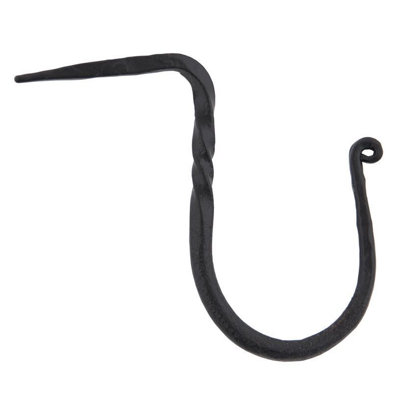 Picture of Medium Cup Hook - 33836