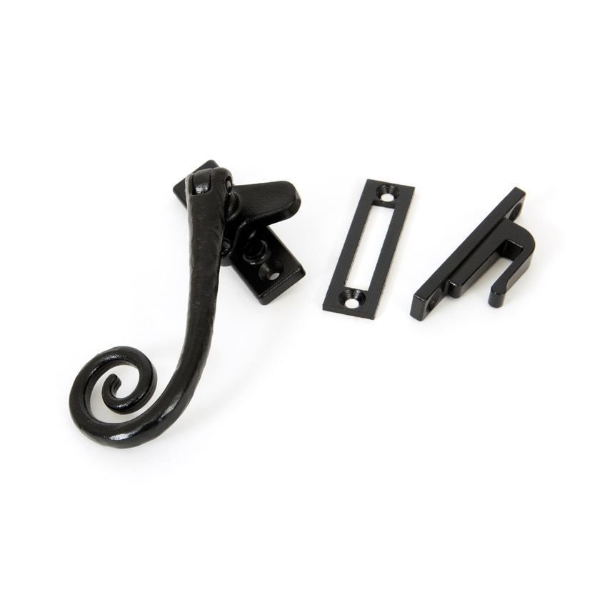 Picture of Deluxe Monkeytail Fastener - 33882