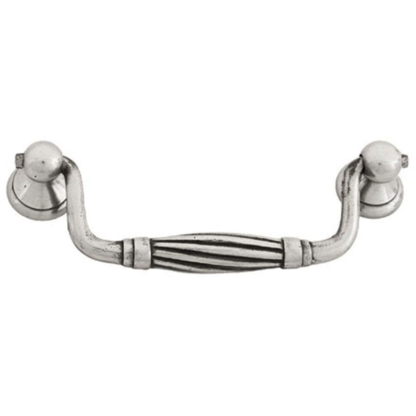 Picture of Cabinet Drop Pull Handle - 83535