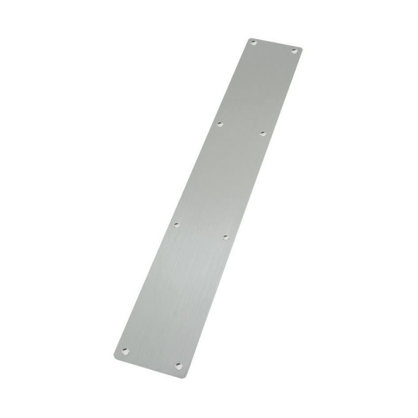 Picture of Finger Plate - ZAA40CSA