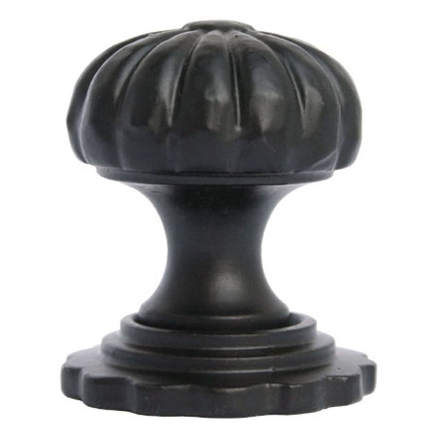 Picture of Small Cabinet Knob - 83507