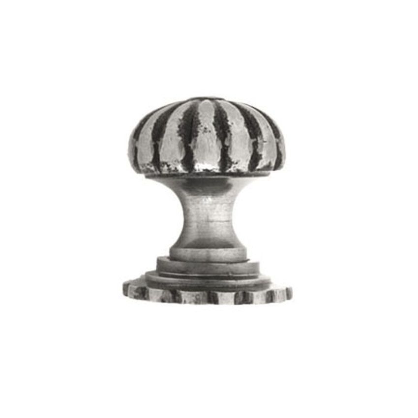 Picture of Small Cabinet Knob - 83508