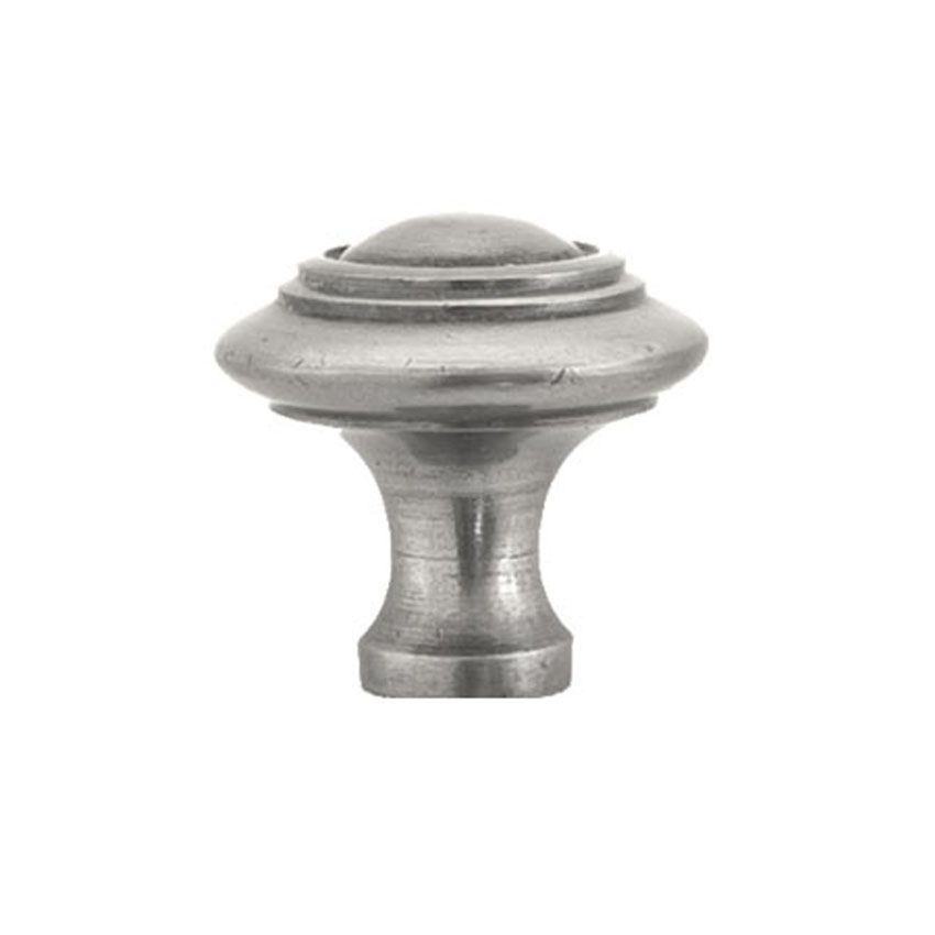 Picture of Large Cabinet Knob - 83514