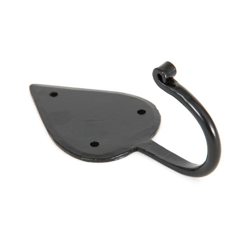 Picture of Gothic Hook - 33963