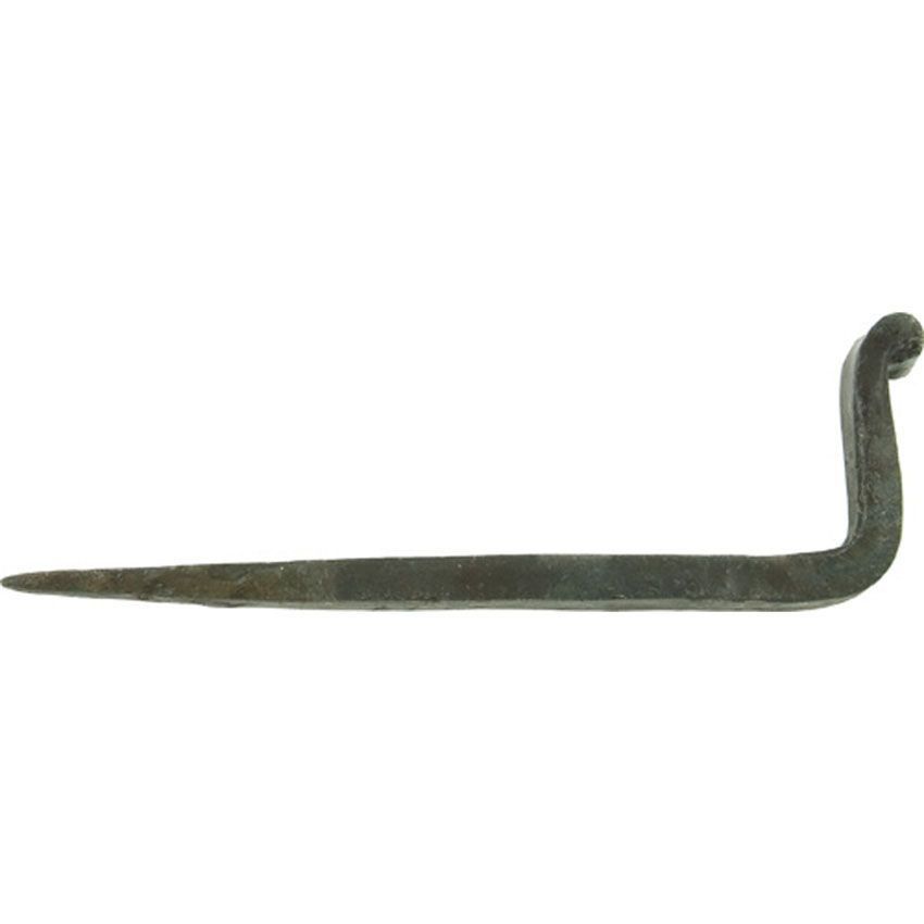 Picture of Large L Hook - 33214