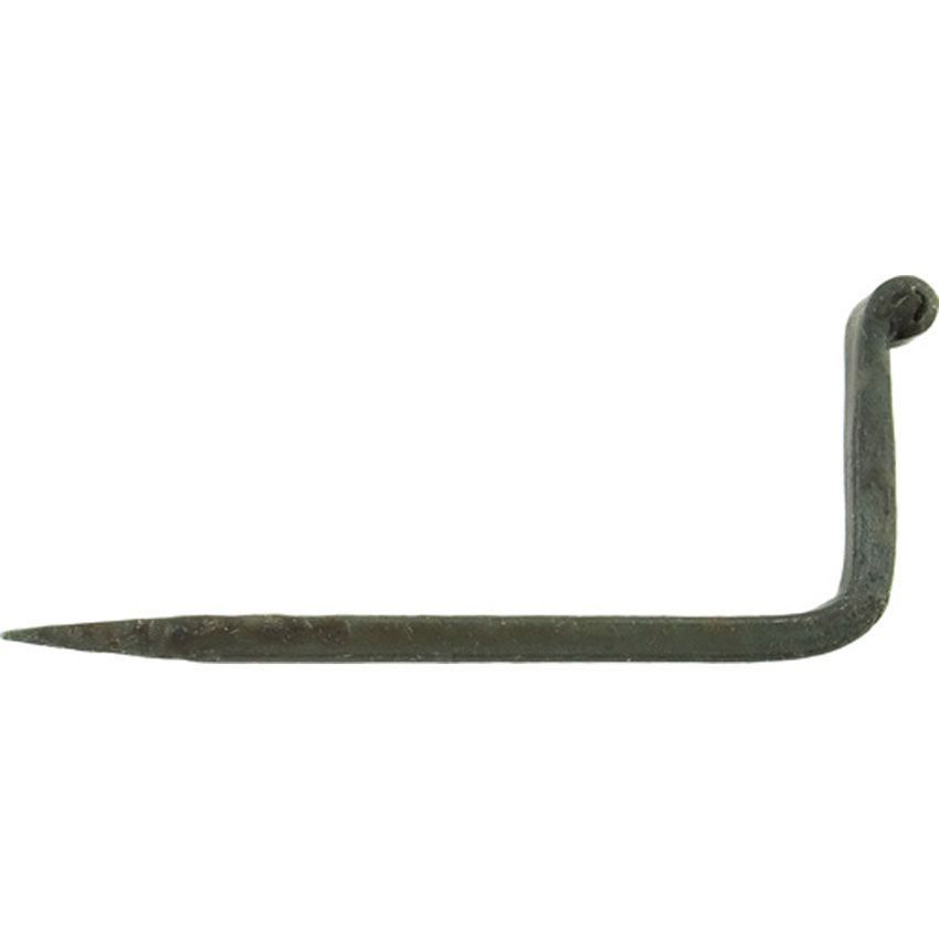 Picture of Small L Hook - 33215
