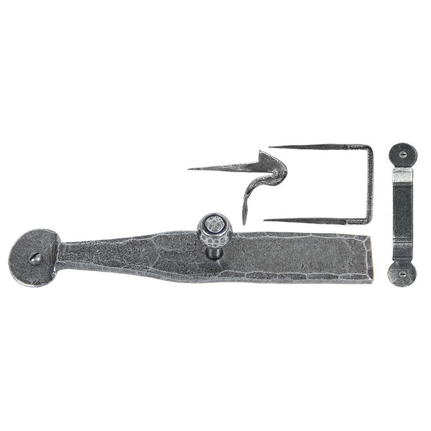 Picture of Latch Set - 33779