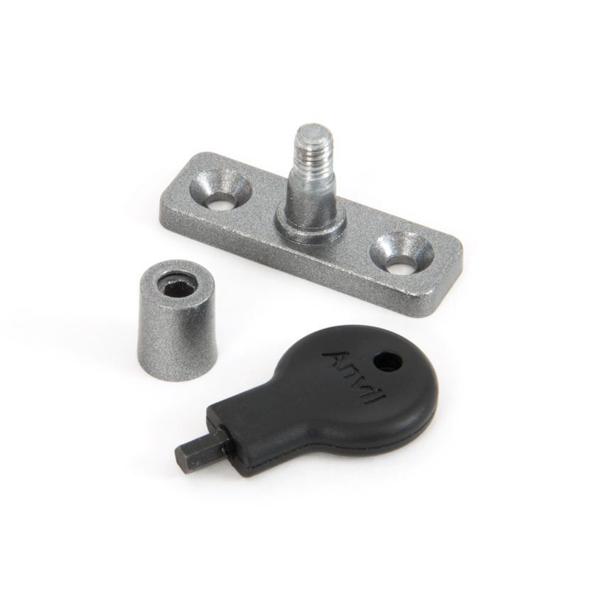 Picture of Locking Stay Pin - 33870