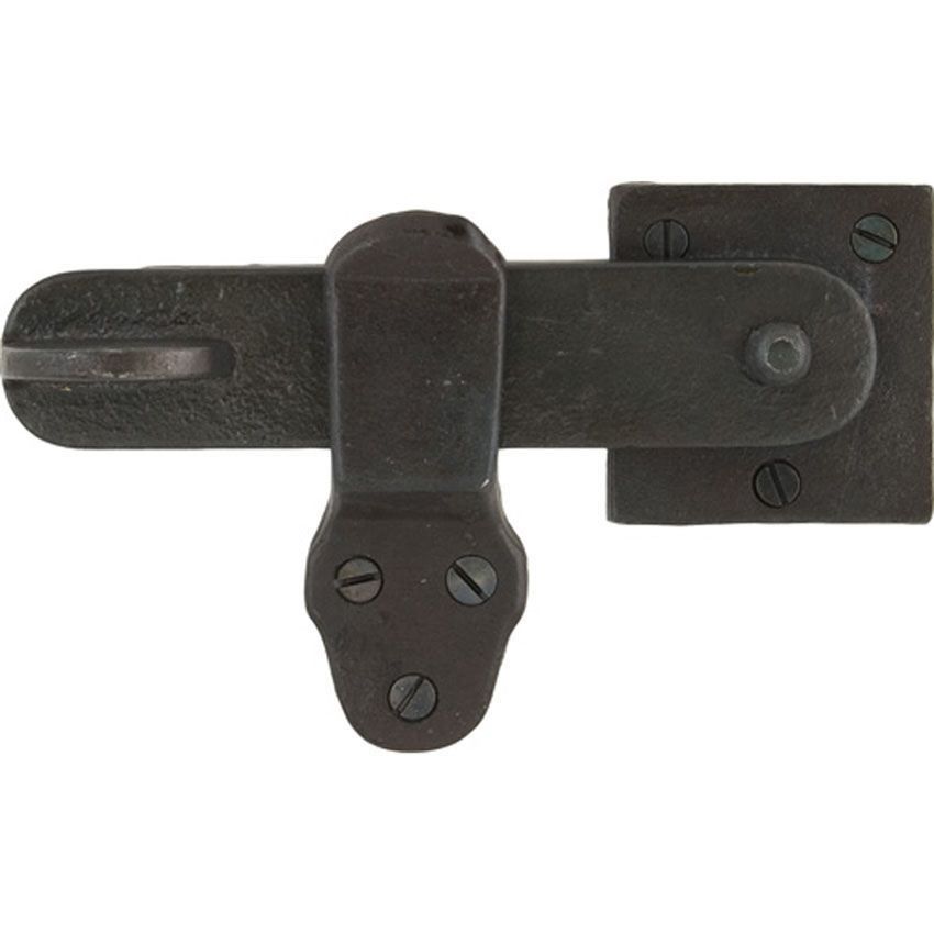 Picture of Privacy Latch Set - 33296