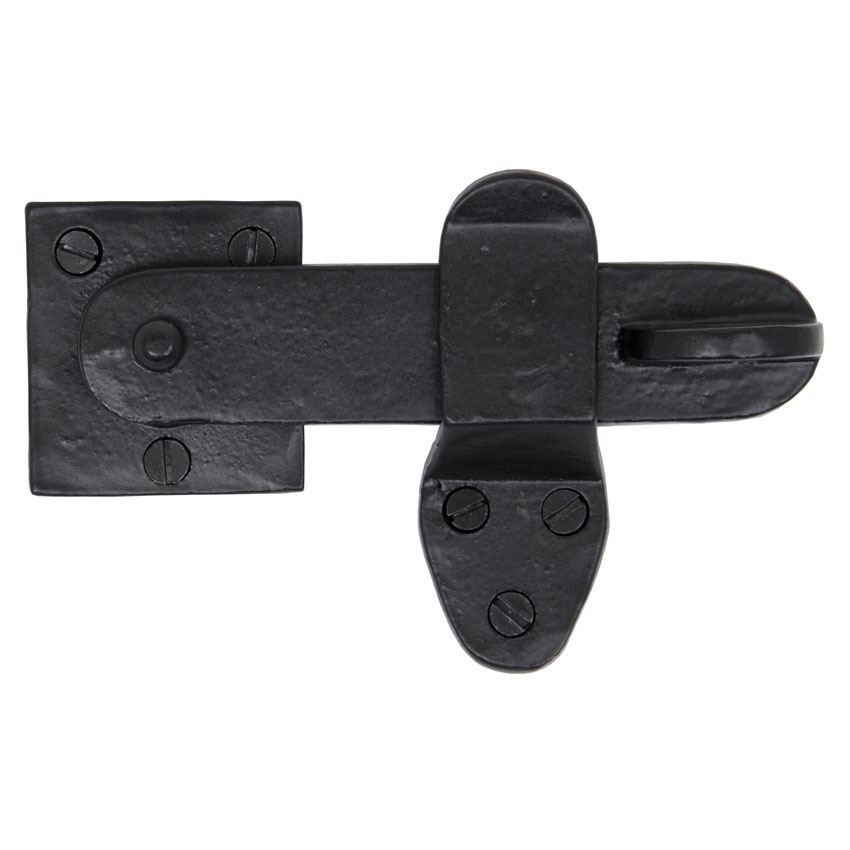 Picture of Privacy Latch Set - 33818