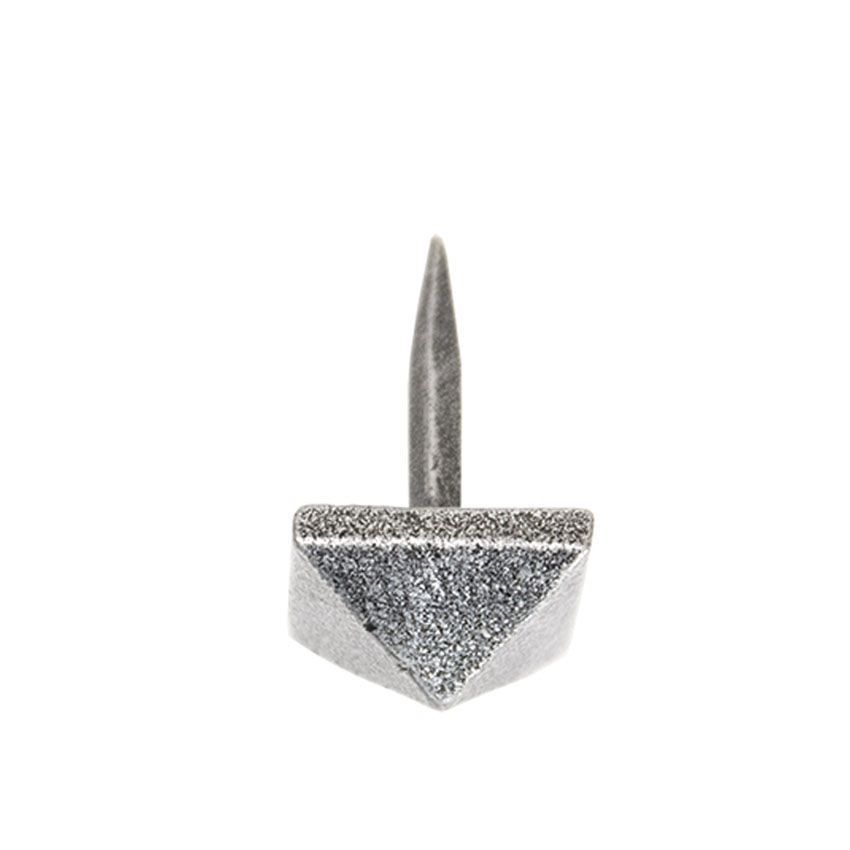 Picture of Small Pyramid Door Stud - 33694