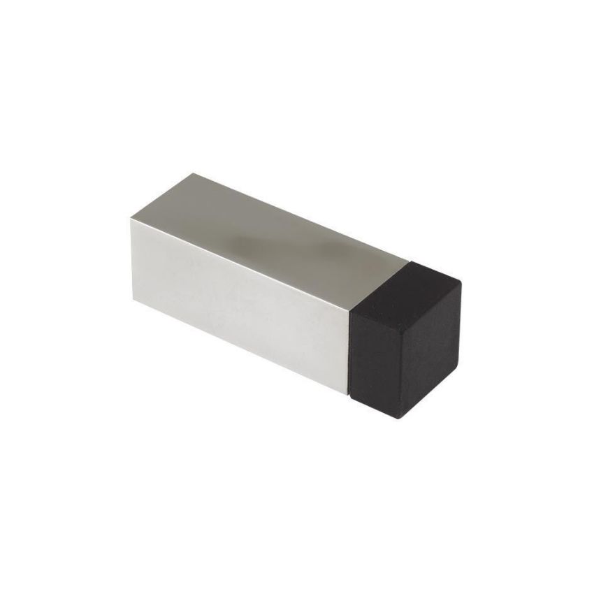 Picture of Solid Projection Square Door stop - ZAS12SQP