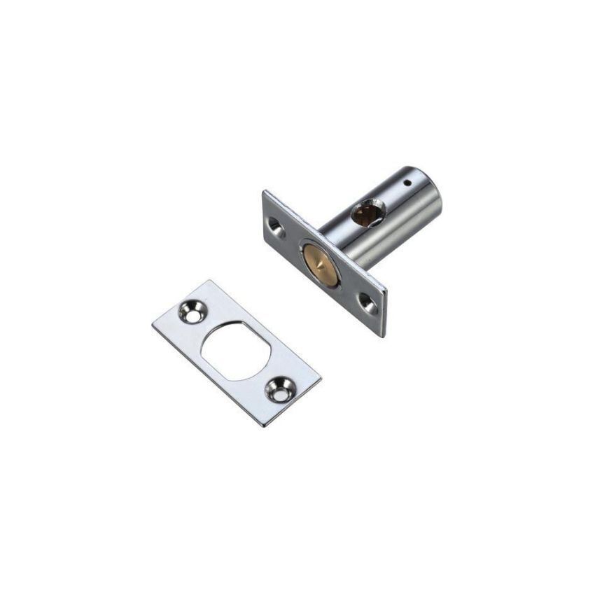 Picture of Window Security Rack Bolt (37mm) - ZRB01CP