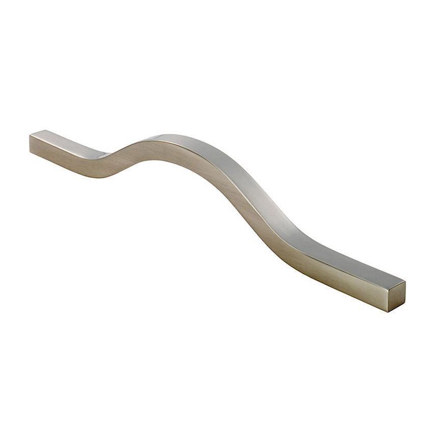 Picture of Ovenco Cabinet Handle - FTD4220CSN