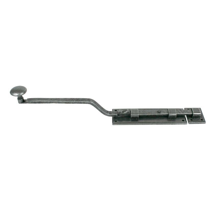 Picture of 6" French Door Bolt - 33623