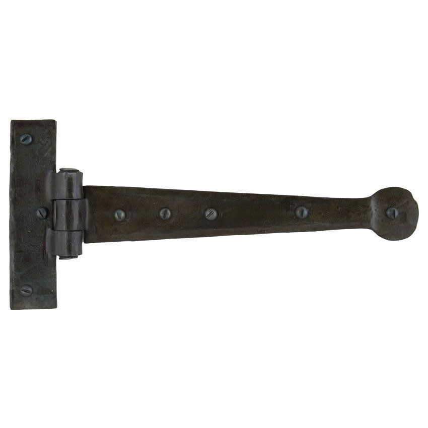 Picture of 9" Beeswax T Hinge - 33204