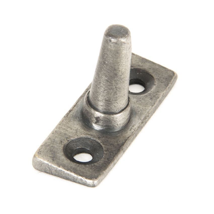 Picture of Bevel Stay Pin - 83822