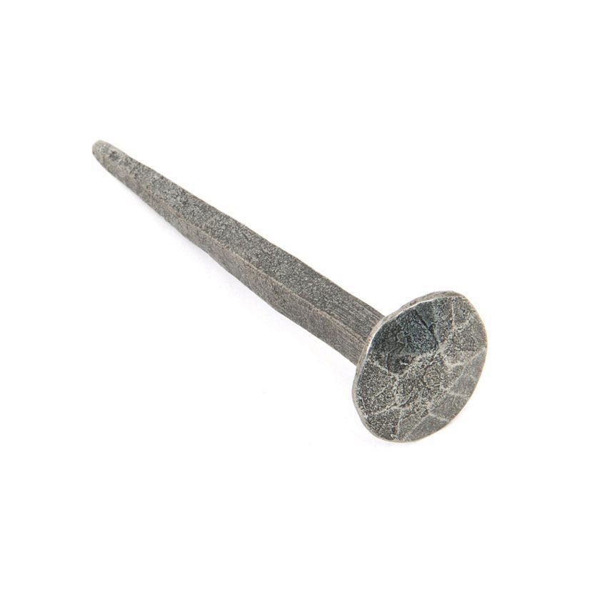 Picture of 3" Handmanufactured Nail - 33776