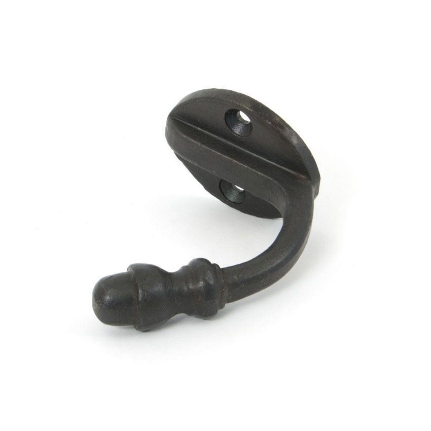Picture of Coat Hook - 33858