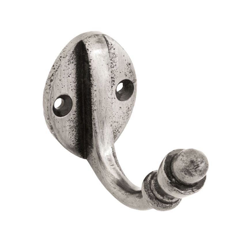 Picture of Coat Hook - 83523