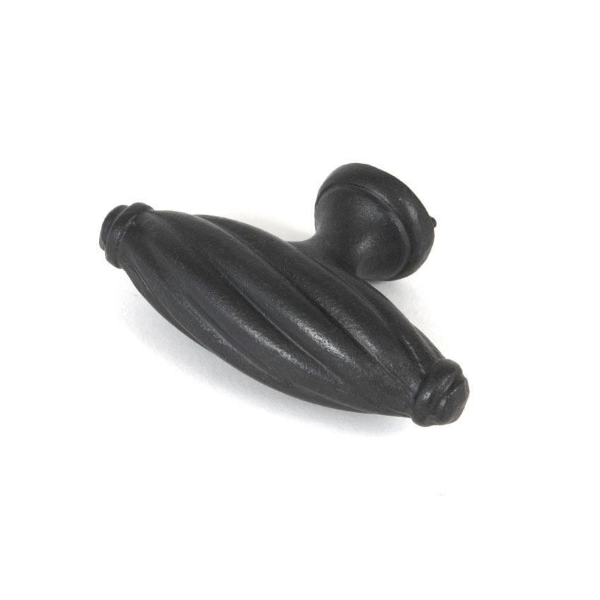 Picture of Cabinet Knob - 83675