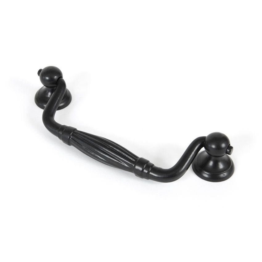 Picture of Cabinet Drop Pull Handle - 83678