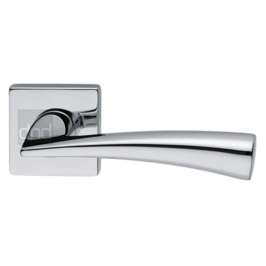 Picture of Dolce Door Handle - DO18S-PC