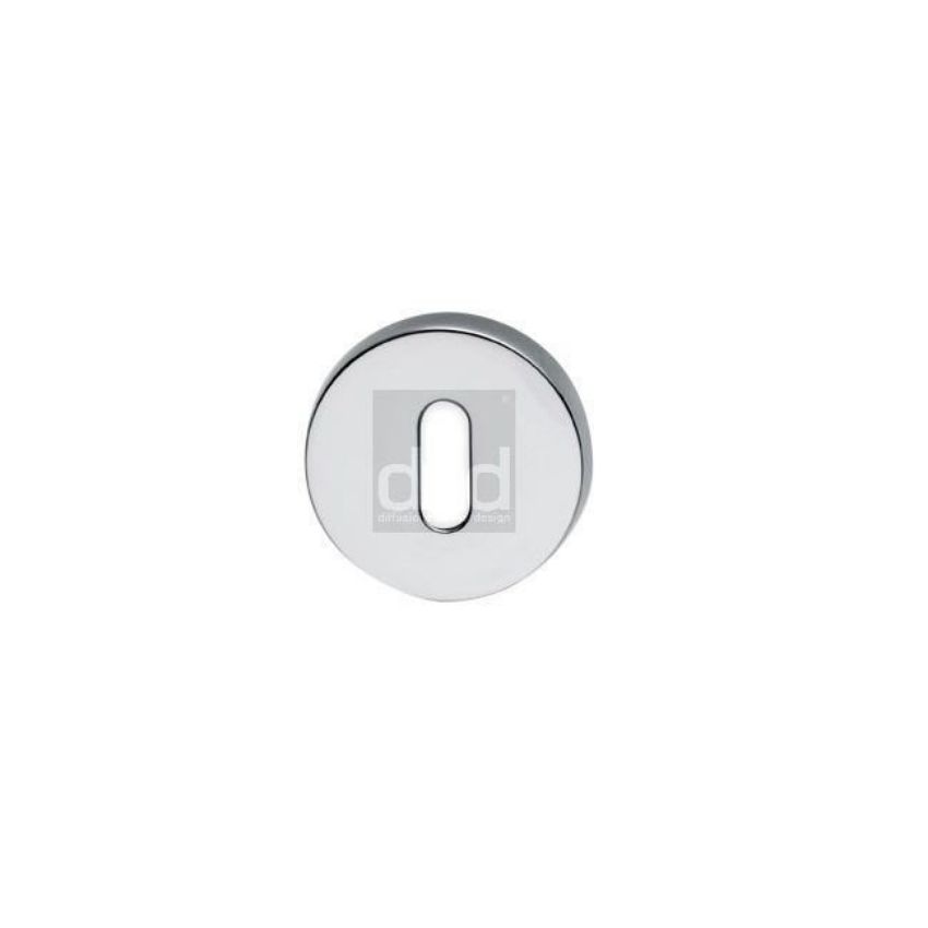 Picture of DND Standard Key Hole Cover - BD03K-PC