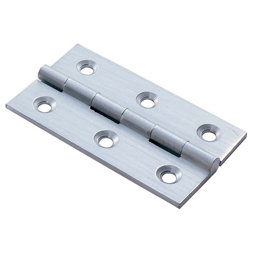 Picture of Standard Cabinet Hinge - FTD800CSC