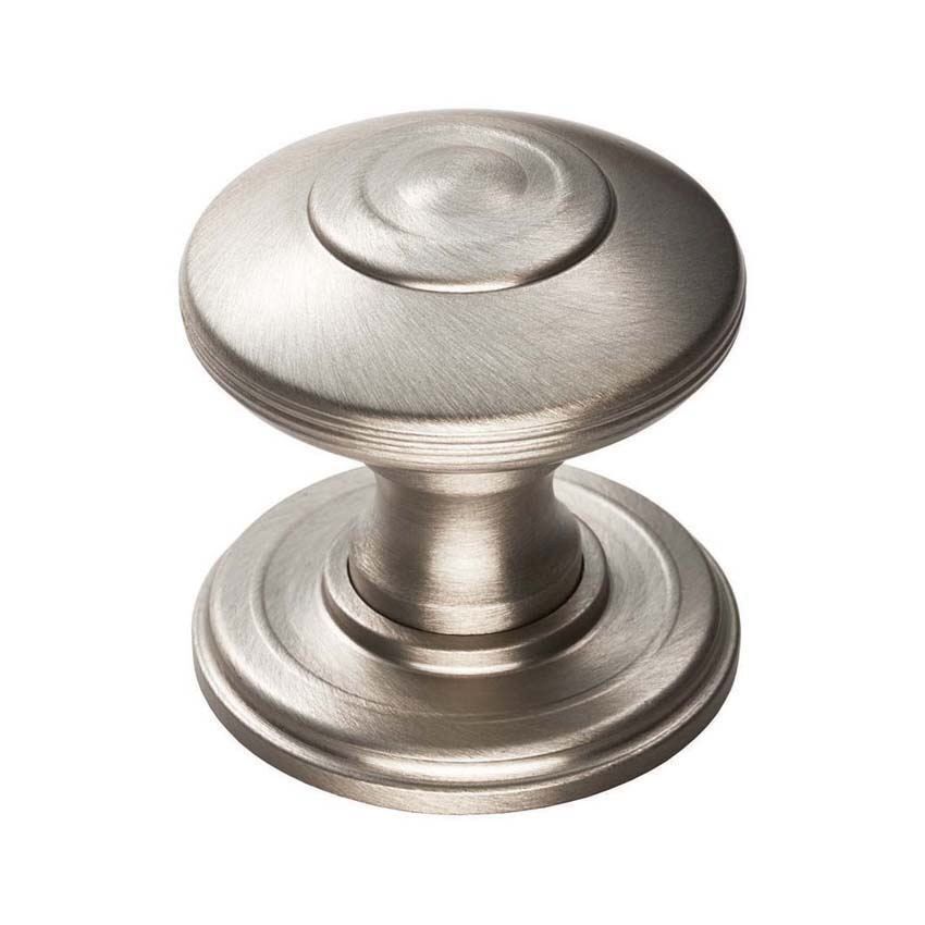 Picture of Anderson Cupboard Knob - FTD720ASN