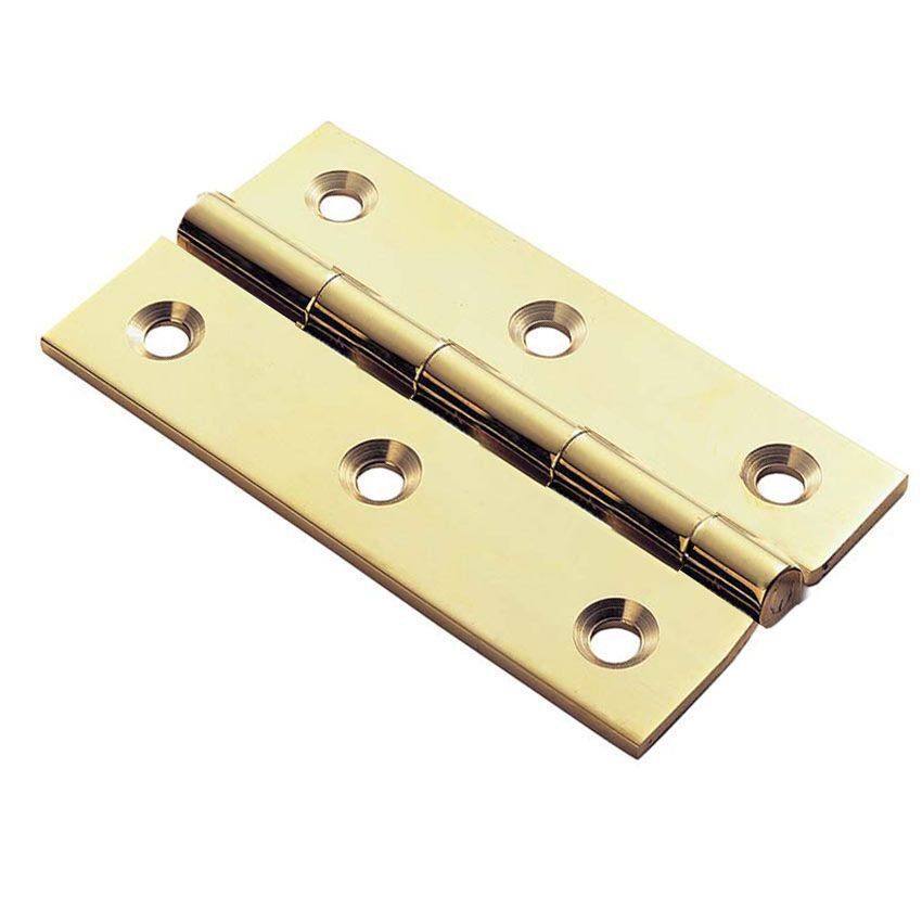 Picture of Standard Cabinet Hinge - FTD800C