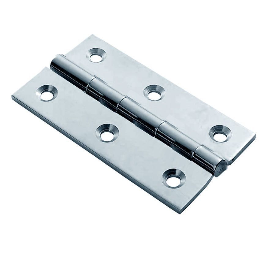 Picture of Standard Cabinet Hinge - FTD800CCP