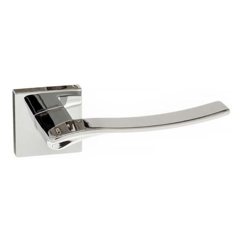 Picture of Olimpia Door Handle - FMS280PC