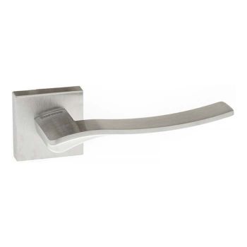 Picture of Olimpia Door Handle - FMS280SC