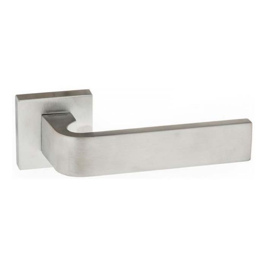 Picture of Monza Door Handle - FMS413SC