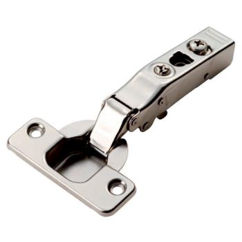 Soft close kitchen hinge Soft close kitchen hinge