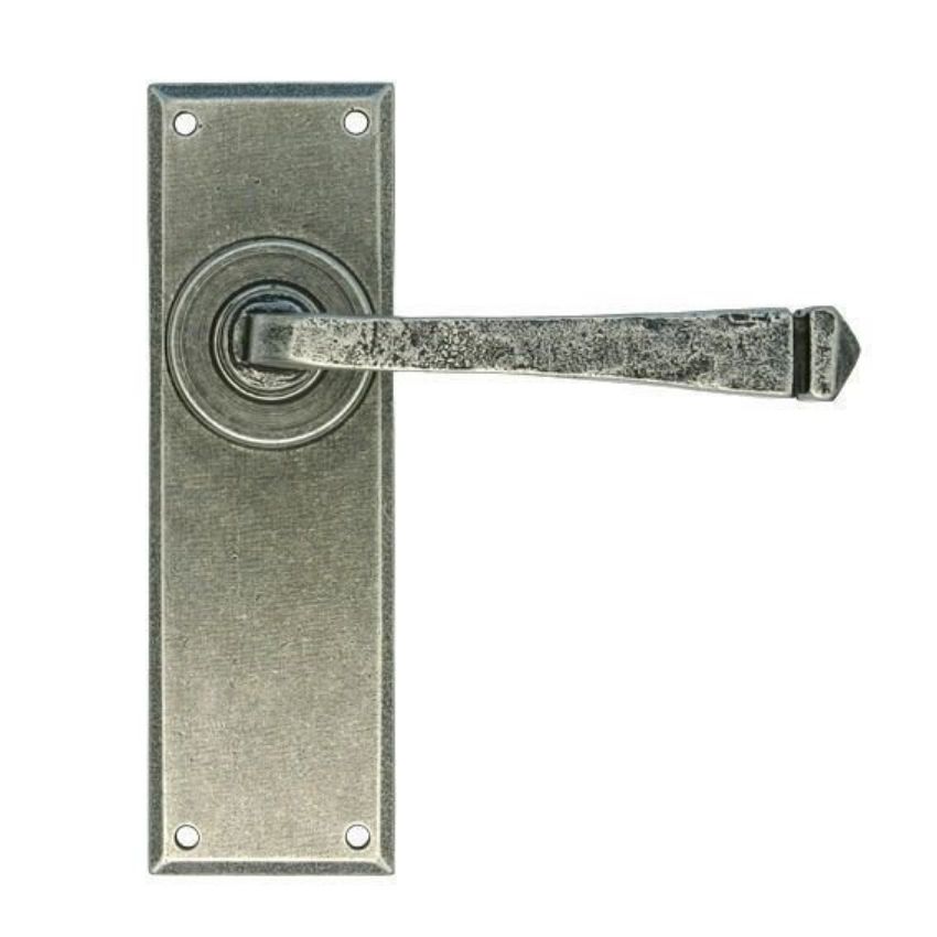 Picture of Avon Door Handles - 33701