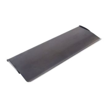 354 x 130mm Cast Letter Tidy - 83964 Picture of 354 x 130mm Cast Letter Tidy - 83964