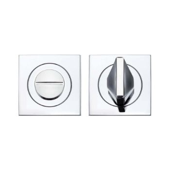 Square WC Turn and Release - RMSQ004CP Picture of Square WC Turn and Release - RMSQ004CP