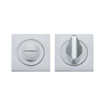Square WC Turn and Release - RMSQ004SC Picture of Square WC Turn and Release - RMSQ004SC